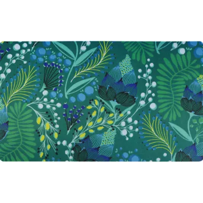 Product Drymate® Lulu Green 1 Placemat