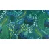 Drymate® Lulu Green 1 Placemat image thumbnail 1