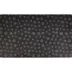 Drymate® Paw Path Tan Placemat image thumbnail 1