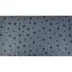 Drymate® Grey Stripe Black Paw Placemat image thumbnail 1