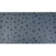 Product Drymate® Grey Stripe Black Paw Placemat