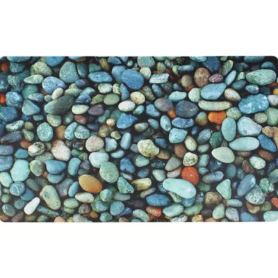 Product Drymate® River Rock Placemat