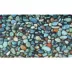 Drymate® River Rock Placemat image thumbnail 1