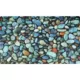 Product Drymate® River Rock Placemat