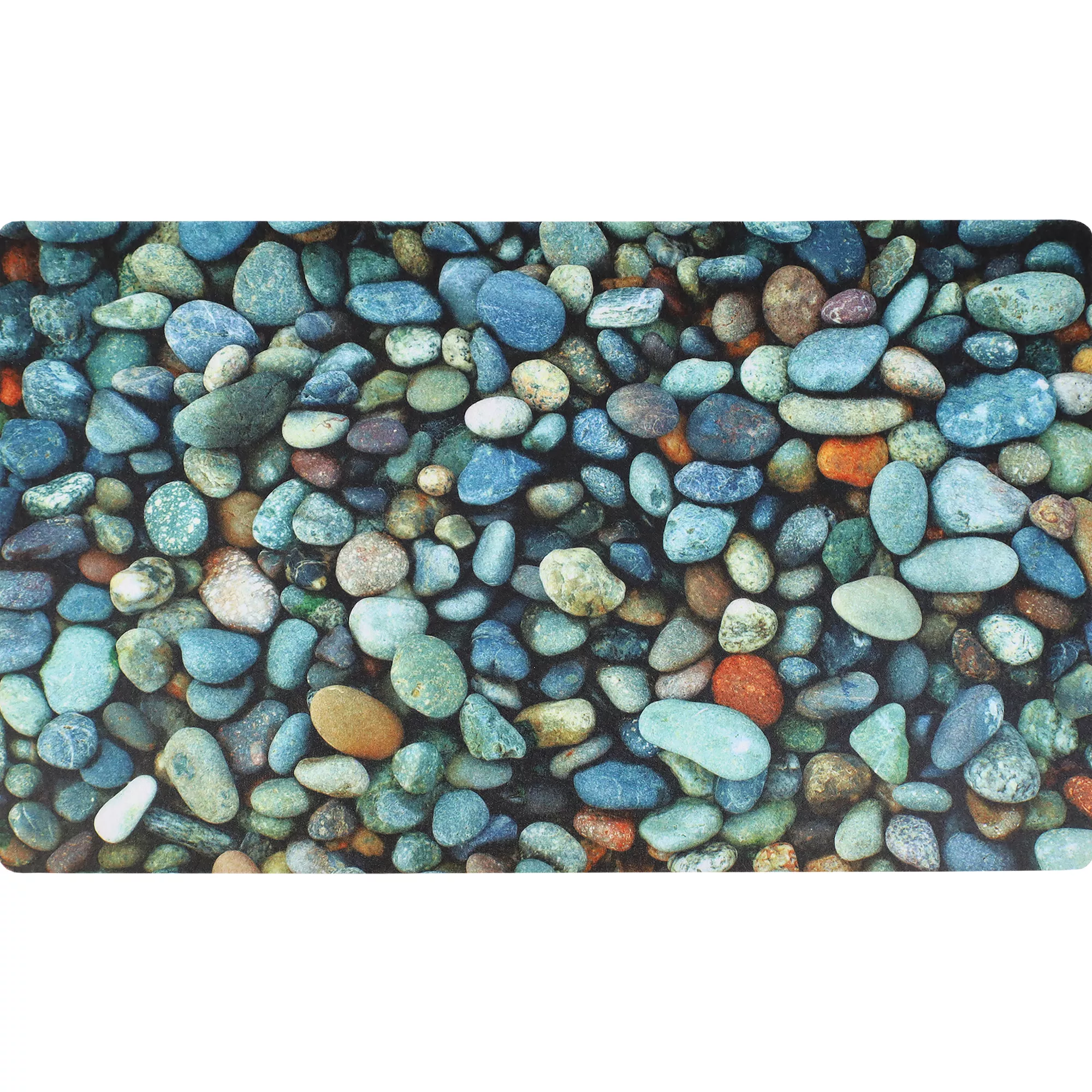 Drymate® River Rock Placemat