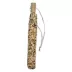 A&E Cage Co. Smakers Wild Finch Bird Seed Stick image thumbnail 1