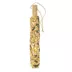 A&E Cage Co. Smakers Backyard Wilder Bird Seed Stick image thumbnail 1