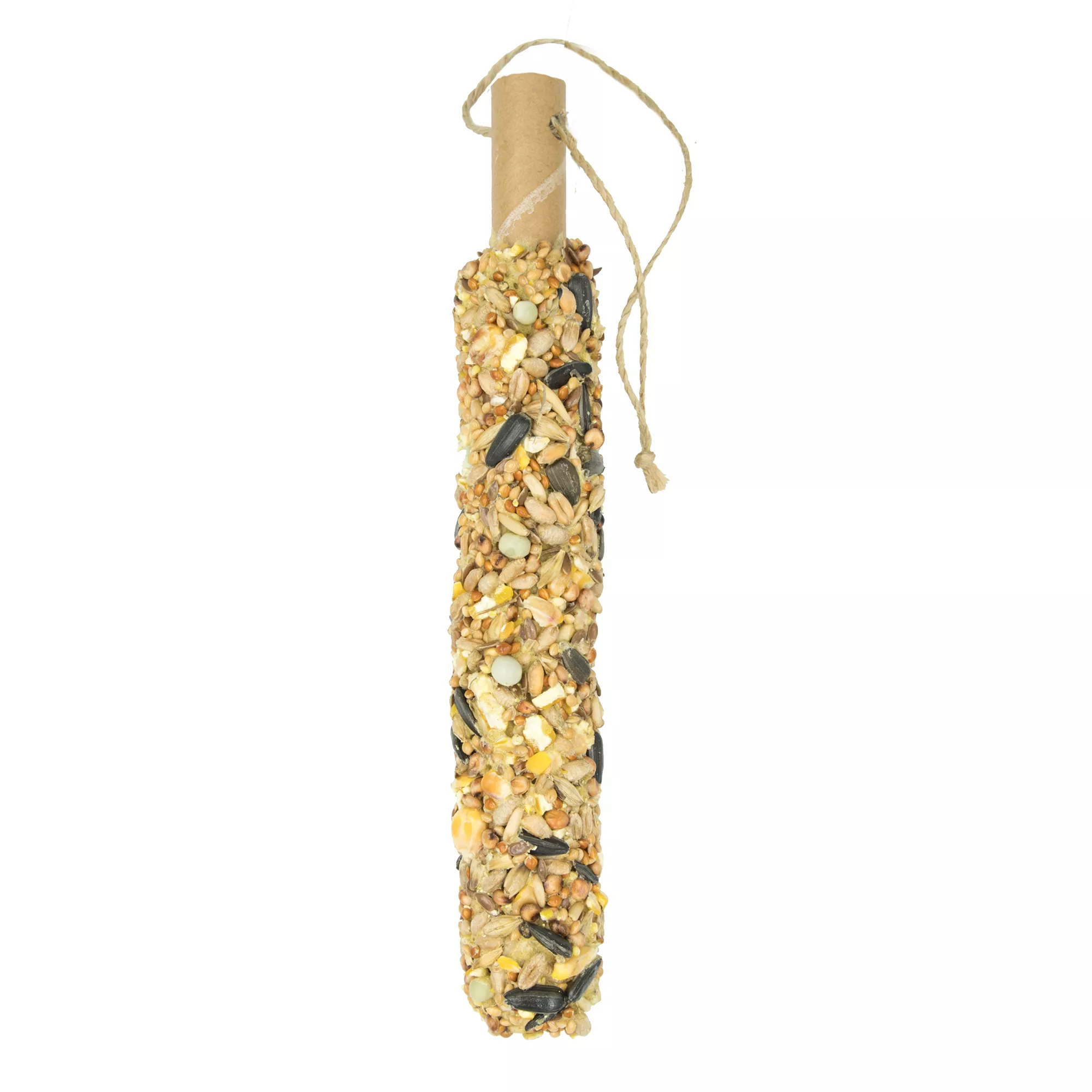 A&E Cage Co. Smakers Backyard Wilder Bird Seed Stick