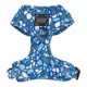Product Sassy Woof Santorini Dog Harness