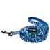 Sassy Woof Santorini Dog Leash: 5-ft long image thumbnail 1