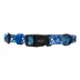 Sassy Woof Santorini Dog Collar image thumbnail 2