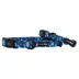 Sassy Woof Santorini Dog Collar image thumbnail 1