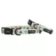 Product Sassy Woof Sass on Point Dog Collar