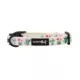 Product Sassy Woof Sass on Point Dog Collar