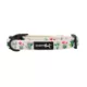 Product Sassy Woof Sass on Point Dog Collar