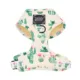 Product Sassy Woof Sass on Point Dog Harness
