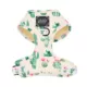 Product Sassy Woof Sass on Point Dog Harness