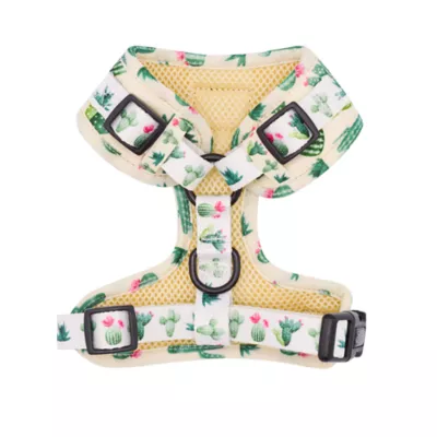 Product Sassy Woof Sass on Point Dog Harness