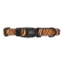 Sassy Woof Paw of the Tiger Dog Collar image thumbnail 2