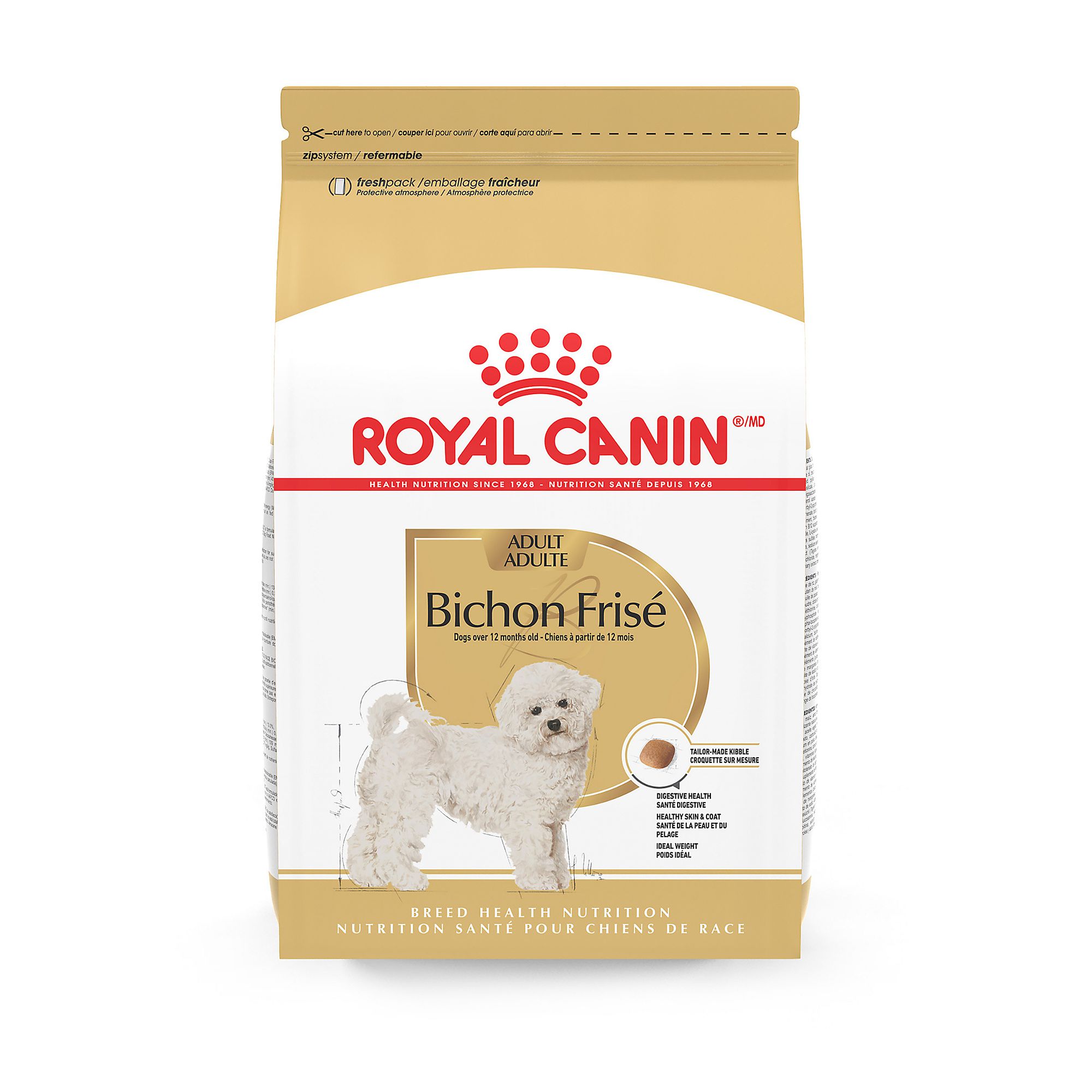 Royal canin outlet skin support petsmart