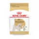 Product Royal Canin Bichon Frise Small Breed Adult Dry Dog Food - Skin & Coat Health