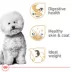 Royal Canin Breed Health Nutrition Bichon Frise Adult Dry Dog Food image thumbnail 2