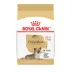 Royal Canin Breed Health Nutrition Chihuahua Breed Specific Aging 8+ Senior Dog Dry Food - 2.5 lb image thumbnail 1