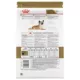 Product Royal Canin Breed Health Nutrition Chihuahua Breed Specific Aging 8+ Senior Dog Dry Food - 2.5 lb