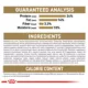 Product Royal Canin Breed Health Nutrition Chihuahua Breed Specific Aging 8+ Senior Dog Dry Food - 2.5 lb