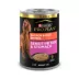 Purina® Pro Plan Sensitive Skin & Stomach Adult Wet Dog Food - Classic Pate, Salmon & Rice, 13 oz image thumbnail 1