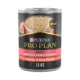 Product Purina Pro Plan Specialized Sensitive Skin and Stomach Adult Wet Dog Food - 13 Oz.