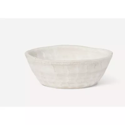 Product Nate & Jeremiah Ceramic Pet Bowl