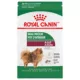 Product Royal Canin Size Health Nutrition Small Indoor Adult Dog Dry Food - Skin & Coat Health, 2.5 lb