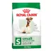 Royal Canin Small Breed Adult 8+ Senior Dry Dog Food image thumbnail 1
