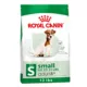 Product Royal Canin Small Breed Adult 8+ Senior Dry Dog Food - Chicken