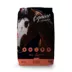 Equine Advantage Feed 30% Balancer Horse Ration Feed, 30lb image thumbnail 1