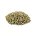Equine Advantage Feed 30% Balancer Horse Ration Feed, 30lb image thumbnail 3