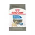 Royal Canin Adult Dry Dog Food Canine Care Nutrition, Small Weight Care image thumbnail 1