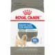 Product Royal Canin Canine Care Nutrition Weight Care Small Breed Adult Dog Dry Food