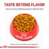 Royal Canin Adult Dry Dog Food Canine Care Nutrition, Small Weight Care image thumbnail 2