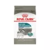 Royal Canin Canine Adult Dry Dog Food - Large Breed Joint Care Nutrition, 30 lb image thumbnail 1