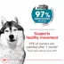 Royal Canin Canine Adult Dry Dog Food - Large Breed Joint Care Nutrition, 30 lb image thumbnail 3