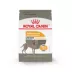 Royal Canin Canine Adult Dry Dog Food - Large Breed Sensitive Skin Care Nutrition, 30lb image thumbnail 1