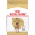 Royal Canin Breed Health Nutrition Great Dane Breed Specific Adult Dog Dry Food - 30 lb image thumbnail 1