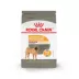 Royal Canin Canine Care Nutrition Sensitive Skin Care Medium Breed Adult Dog Dry Food - 17 lb image thumbnail 1