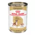 Royal Canin Boxer Large Breed Loaf in Sauce Adult Wet Dog Food - 13.5 Oz. image thumbnail 1
