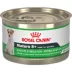 Royal Canin Canine Health Nutrition Loaf in Sauce Mature 8+ Adult Dog Wet Food - 5.2 oz image thumbnail 1