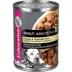 Eukanuba™ Chicken & Vegetable Stew Chunks in Gravy Adult Wet Dog Food - 12.5 Oz. image thumbnail 1