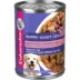 Eukanuba™ Puppy Chicken & Beef Chunks in Gravy Wet Dog Food - 12.5 oz image thumbnail 1