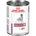 Royal Canin® Veterinary Diet Canine Renal Support T Adult Wet Dog Food Loaf - 13.5 oz image thumbnail 1